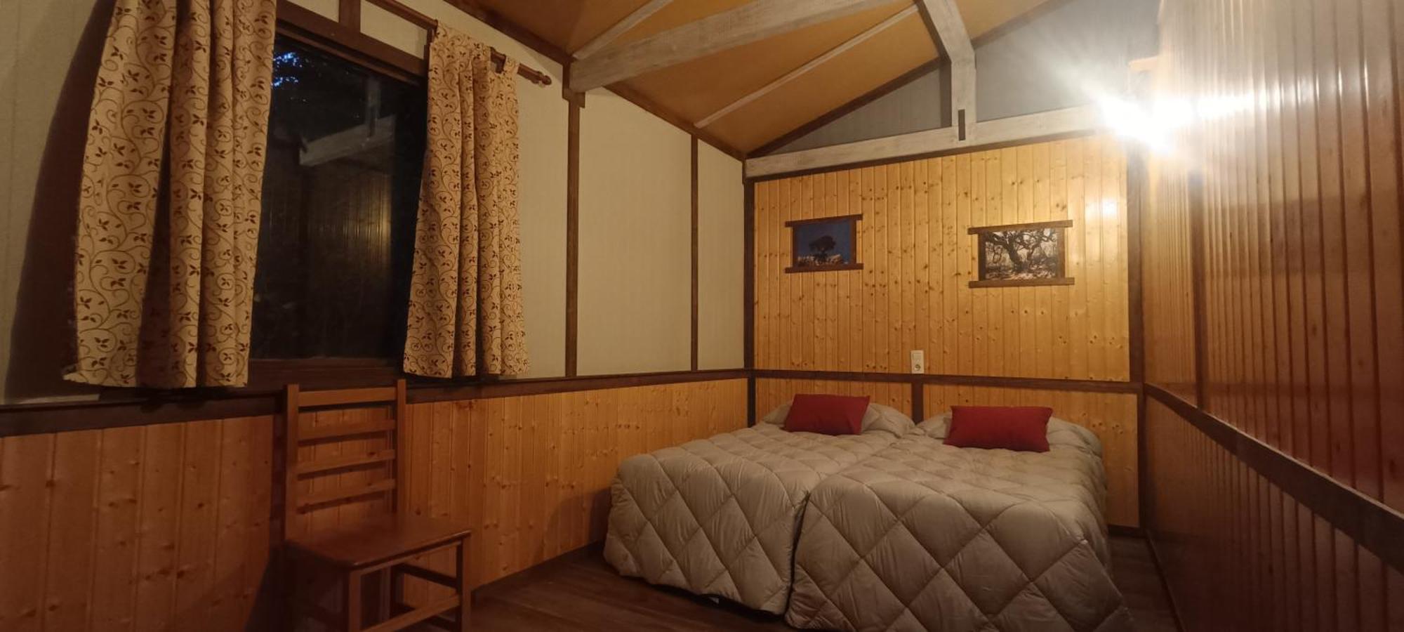 Casas Rurales Vado Del Rio Tus Cortijo Prados Екстериор снимка