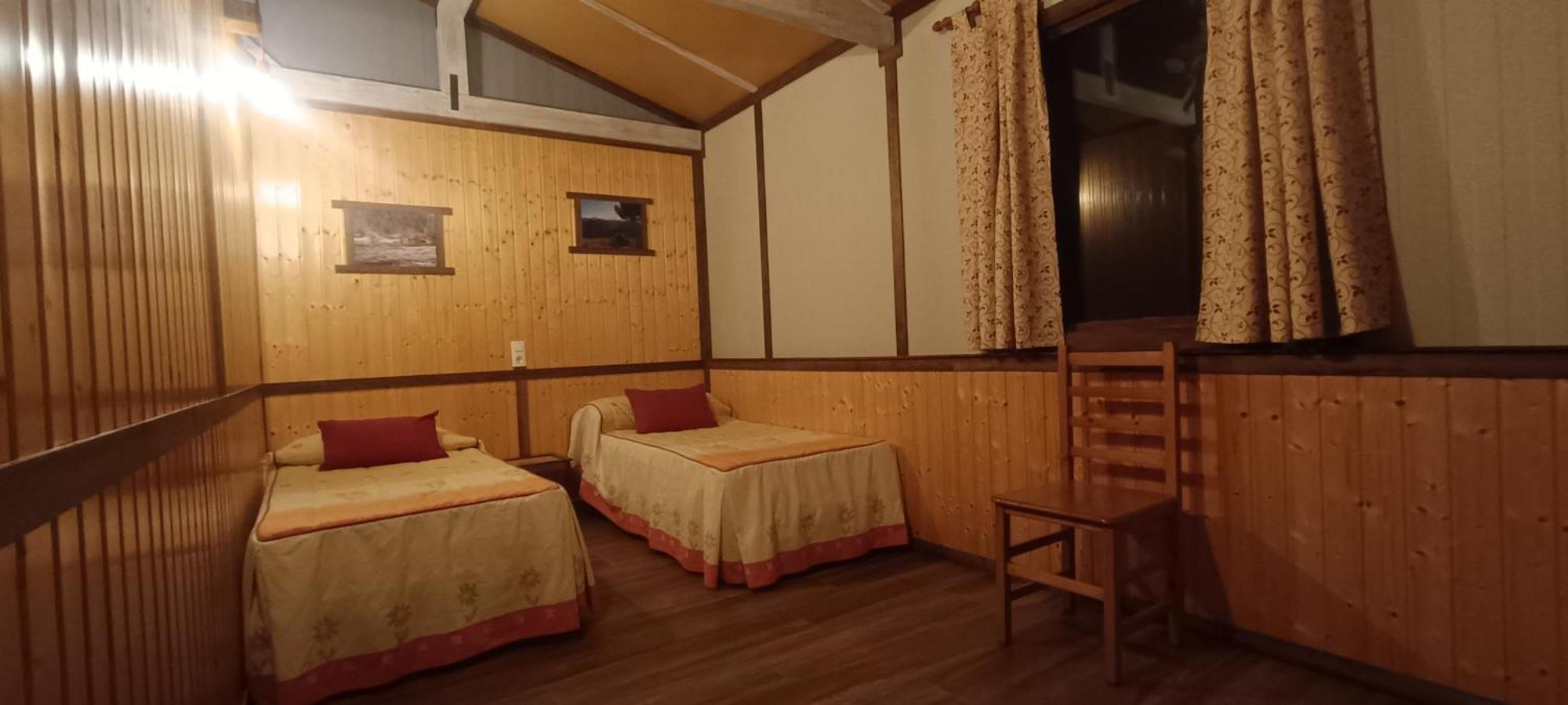 Casas Rurales Vado Del Rio Tus Cortijo Prados Екстериор снимка