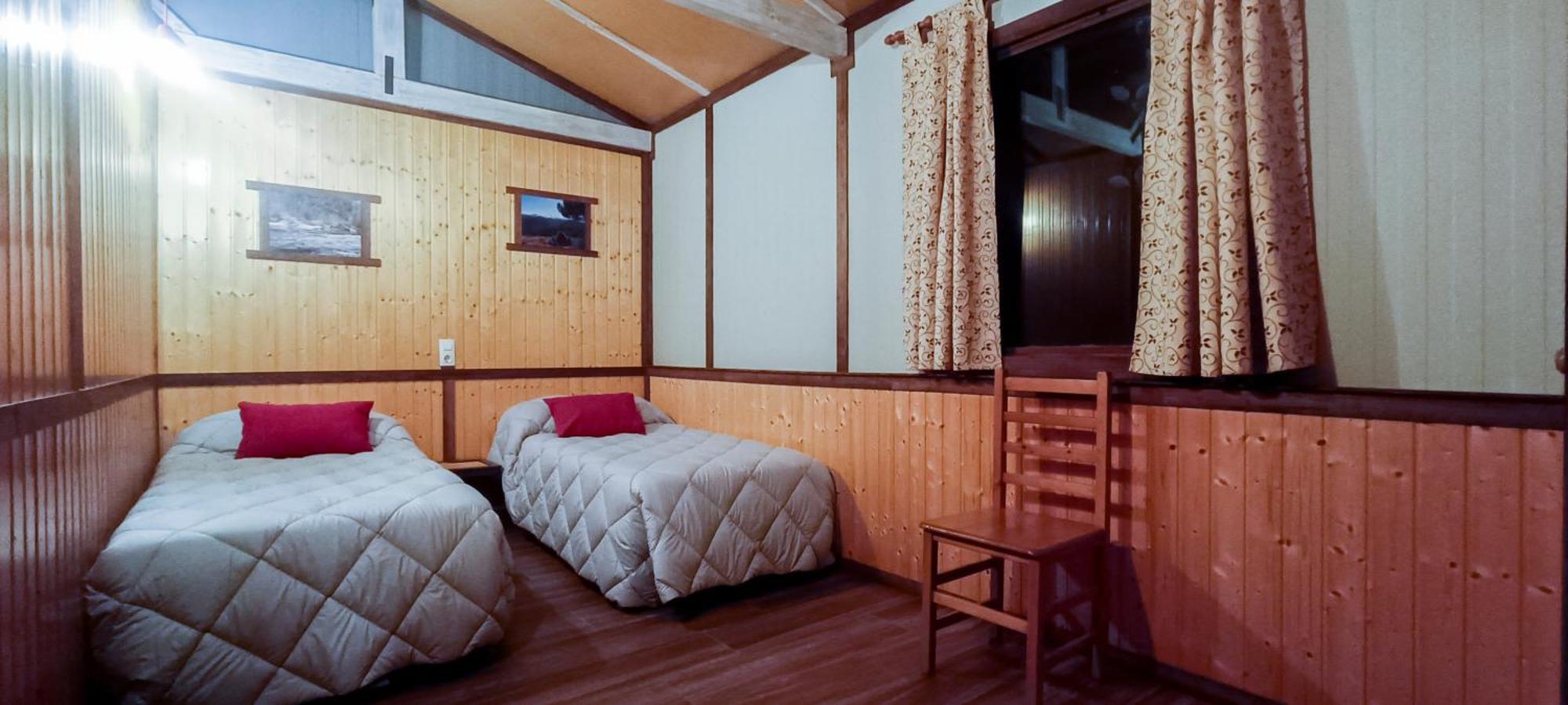 Casas Rurales Vado Del Rio Tus Cortijo Prados Екстериор снимка