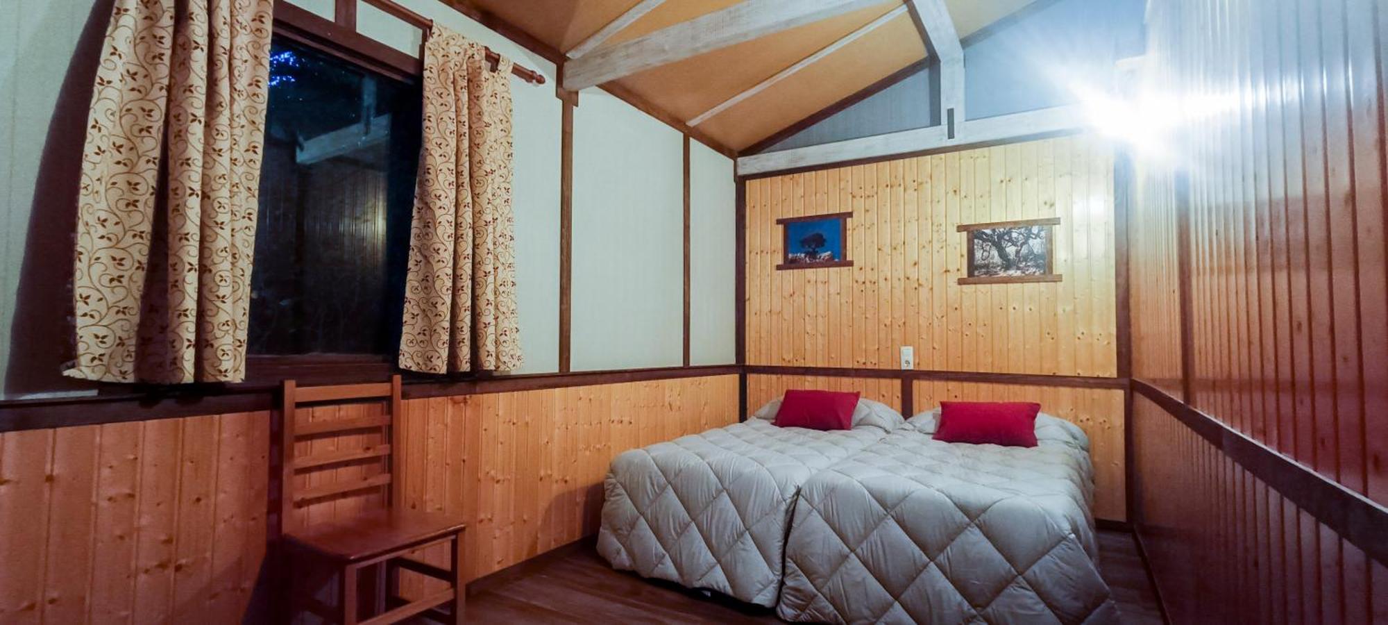 Casas Rurales Vado Del Rio Tus Cortijo Prados Екстериор снимка